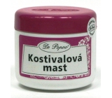 Dr. Popov Kostivalová mast na namožený pohybový aparát svaly, šlachy páteř 50 ml