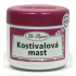 Dr. Popov Kostivalová mast na namožený pohybový aparát svaly, šlachy páteř 50 ml