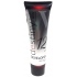 Professional Hair Oxy peroxid vodíku 12% 80 ml