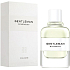 Givenchy Gentleman Cologne toaletní voda pro muže 50 ml