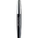 Artdeco Angel Eyes Waterproof řasenka pro objem délku a oddělení řas Black 10 ml