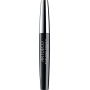 Artdeco Angel Eyes Waterproof řasenka pro objem délku a oddělení řas Black 10 ml