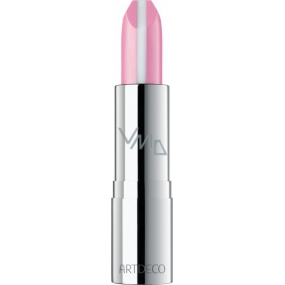 Artdeco Hydra Care Lipstick hydratační pečující rtěnka 02 Charming Oasis 3,5 g