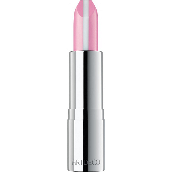 Artdeco Hydra Care Lipstick hydratační pečující rtěnka 02 Charming Oasis 3,5 g