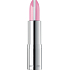 Artdeco Hydra Care Lipstick hydratační pečující rtěnka 02 Charming Oasis 3,5 g