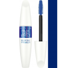 Max Factor False Lash Effect Max Out Primer řasenka Blue Primer 13,1 ml