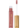 Rimmel London Oh My Gloss! lesk na rty 210 6,5 ml