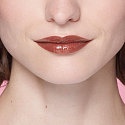 Loreal Paris Brilliant Signature tekutá rtěnka 303 Be Independent 6,4 ml