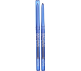 Gabriella Salvete Deep Color Eyeliner automatická tužka na oči 05 Dark Blue 0,28 g