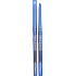 Gabriella Salvete Deep Color Eyeliner automatická tužka na oči 05 Dark Blue 0,28 g