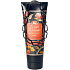 Tesori d Oriente Japanese Rituals krémový sprchový gel 250 ml