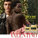 Valentino Uomo Born in Roma Yellow Dream toaletní voda pro muže 50 ml