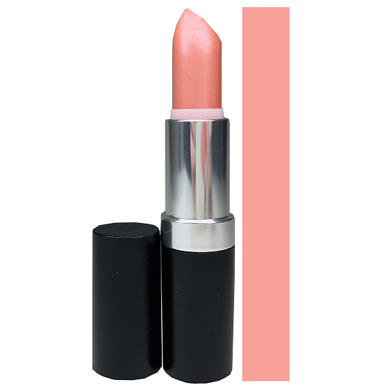 Miss Sporty Satin to Last rtěnka 105 Adorable Nude 4 g