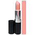Miss Sporty Satin to Last rtěnka 105 Adorable Nude 4 g