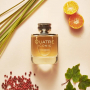Boucheron Quatre Iconic parfémovaná voda pro ženy 100 ml