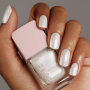 Catrice Brave Metallics lak na nehty 02 Sweet As Sugar 10,5 ml