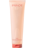 Payot Nue Gelée Démaquillante D'tox detoxikační odličovací gel pro normální až smíšenou pleť 150 ml