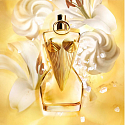 Jean Paul Gaultier Divine parfémovaná voda pro ženy 50 ml