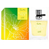 Sentio Blossoms of Joy Wild parfémovaná voda pro ženy 15 ml