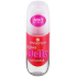 Essence Glossy Jelly lak na nehty s vůní a vysokým leskem 03 Sugar High 8 ml