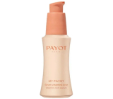 Payot My Payot vitaminé éclatt rozjasňující sérum 30 ml