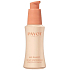 Payot My Payot vitaminé éclatt rozjasňující sérum 30 ml