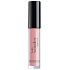 Artdeco Lip Wonder sérum na rty 1 Caring rose 4 ml