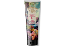 Compagnia Delle Indie 19 Lily of the Valley and White Musks parfémovaný sprchový gel 250 ml