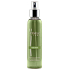 Millefiori Milano Natural Verdant Escape - Únik do zeleně Bytový sprej 150 ml