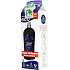 Twister Magic Space aviváž 35 dávek, 1 l
