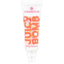 Essence Juicy Bomb Party lesk na rty 05 Strawberry Sprinkles 10 ml
