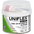 Uniflex PES-TMEL vlákno tmel se skelným vláken, 200 g