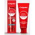 Colgate Max White Ultra Freshness Pearls zubní pasta 50 ml