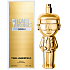 Karl Lagerfeld Ikonik Absolu parfémovaná voda pro ženy 60 ml