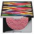 Artdeco Blush Couture Samarkand Treausures tvářenka 9 g
