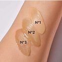 Artdeco Tinted Aqua serum SPF50 č.1 Nude 40 ml