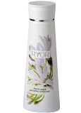 Ryor Pleťové tonikum pro suchou a citlivou pleť 200 ml