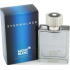 Montblanc Starwalker toaletní voda pro muže 75 ml