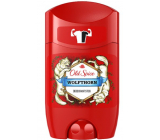 Old Spice Wolfthorn antiperspirant deodorant stick pro muže 50 ml