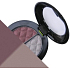 Astor Eye Artist Mix & Match oční stíny 020 4 g