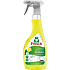 Frosch Lemon na koupelny a sprchy, 500 ml
