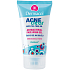 Dermacol Acneclear Antibacterial sprchový gel na pokožku s akné 200 ml