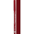 Rimmel London 1000 Kisses Stay On Lip Liner tužka na rty 063 Black Tulip 1,2 g