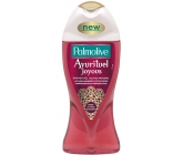 Palmolive Ayurituel Joyous sprchový gel 250 ml