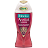 Palmolive Ayurituel Joyous sprchový gel 250 ml