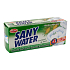 SanyWater Pine Wc blok s vůní borovice 4 x 33 g