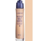 Lumene Time Freeze SPF15 make-up s liftingovým efektem 03 Perfect Beige 30 ml