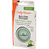 Sally Hansen Cuticle Eraser+Balm odstraňovač kůžičky a hydratační balzám 8 g