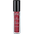 Essence Fantasia Lip Lacquer lesk na rty 02 Take A Ride On Pegasus 4 ml