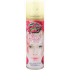 Glitter Glitry lak na vlasy a tělo zlatý sprej 125 ml